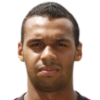 Matip