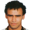 Correa