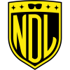 NDL