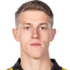 Bernhardsson
