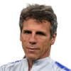 Zola
