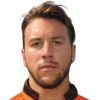 Renzetti