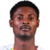 Antwi