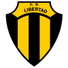 Libertad de Sunchales