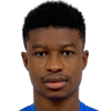 Sissoko D. (NOT)