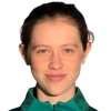 Maria Hagen