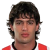 Alvez