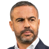 Artur Jorge