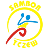 Sambor Tczew Nữ