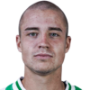 Mateus Schaffer