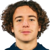 Giordano