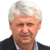 Gajdusek