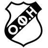 OFI Crete