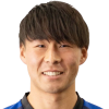 Tamura Riku