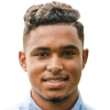 Martinez