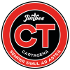 Cartagena