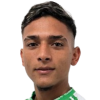 Samuel Pozantes