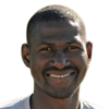 Coulibaly