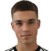 Mirkovic