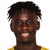 Al Hawsawi