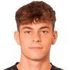 Lucas Rosu