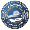 AS Kigali