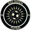 Solsiden