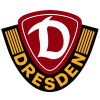 SG Dynamo Dresden