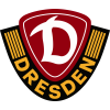 SG Dynamo Dresden