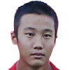 Zhang