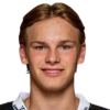 Johansen