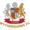 Wythenshawe FC (Eng)