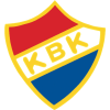 Kvibille
