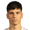 Vukotic