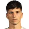 Milan Vukotic
