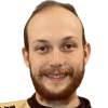 Daniel Tyr