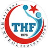 Superlig Nữ