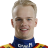 Oskari Remes
