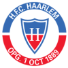 Haarlem