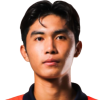 Bangsungnoen