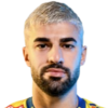 Zachariou P. (LIM)