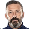 McInnes D.