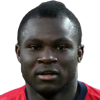 Frimpong