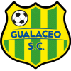 Gualaceo