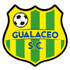 Gualaceo