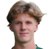 Tim Neininger