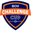 Challenge Cup