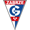 Gornik Zabrze U19