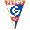 Gornik Zabrze U19