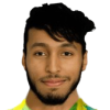 Matallah Sid